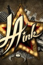 Watch LA Ink Freemovieswatch